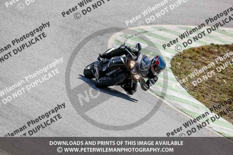 enduro digital images;event digital images;eventdigitalimages;no limits trackdays;park motor;park motor no limits trackday;park motor photographs;park motor trackday photographs;peter wileman photography;racing digital images;trackday digital images;trackday photos